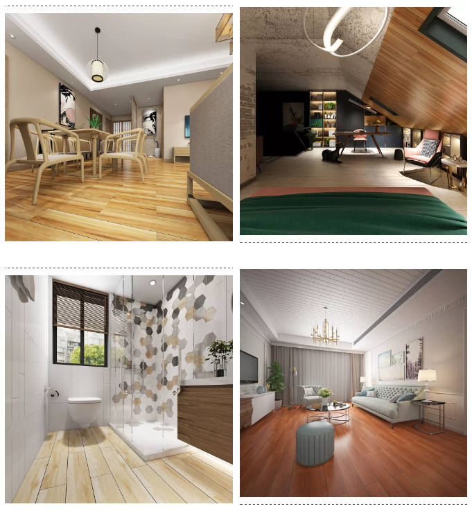 1xBET·Signup(中国区)-官方网站