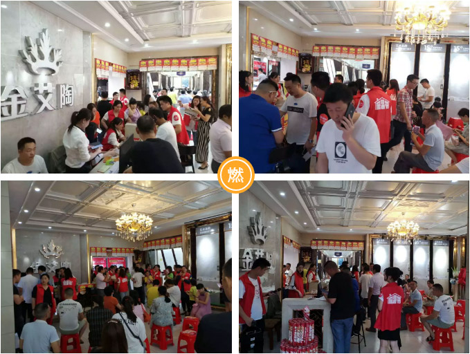 1xBET·Signup(中国区)-官方网站