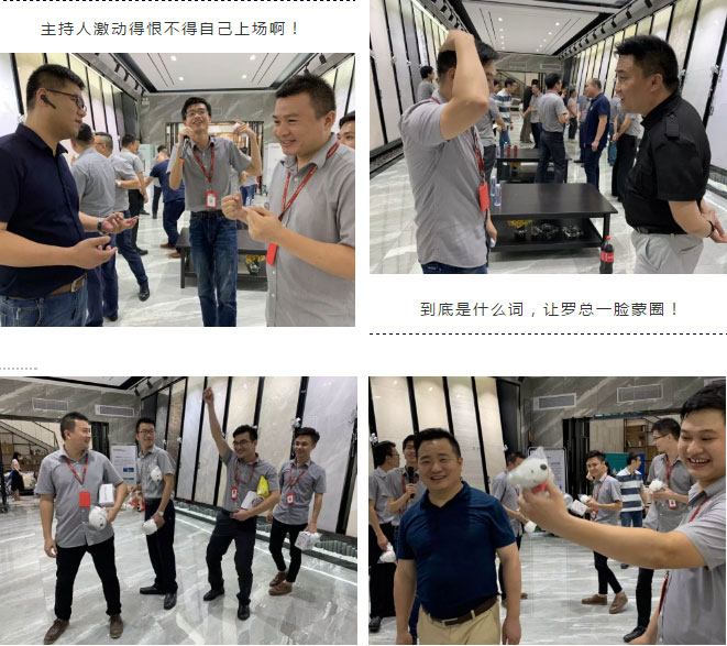 1xBET·Signup(中国区)-官方网站