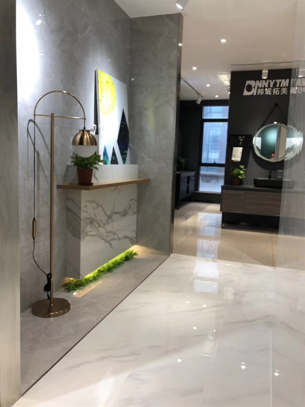 1xBET·Signup(中国区)-官方网站