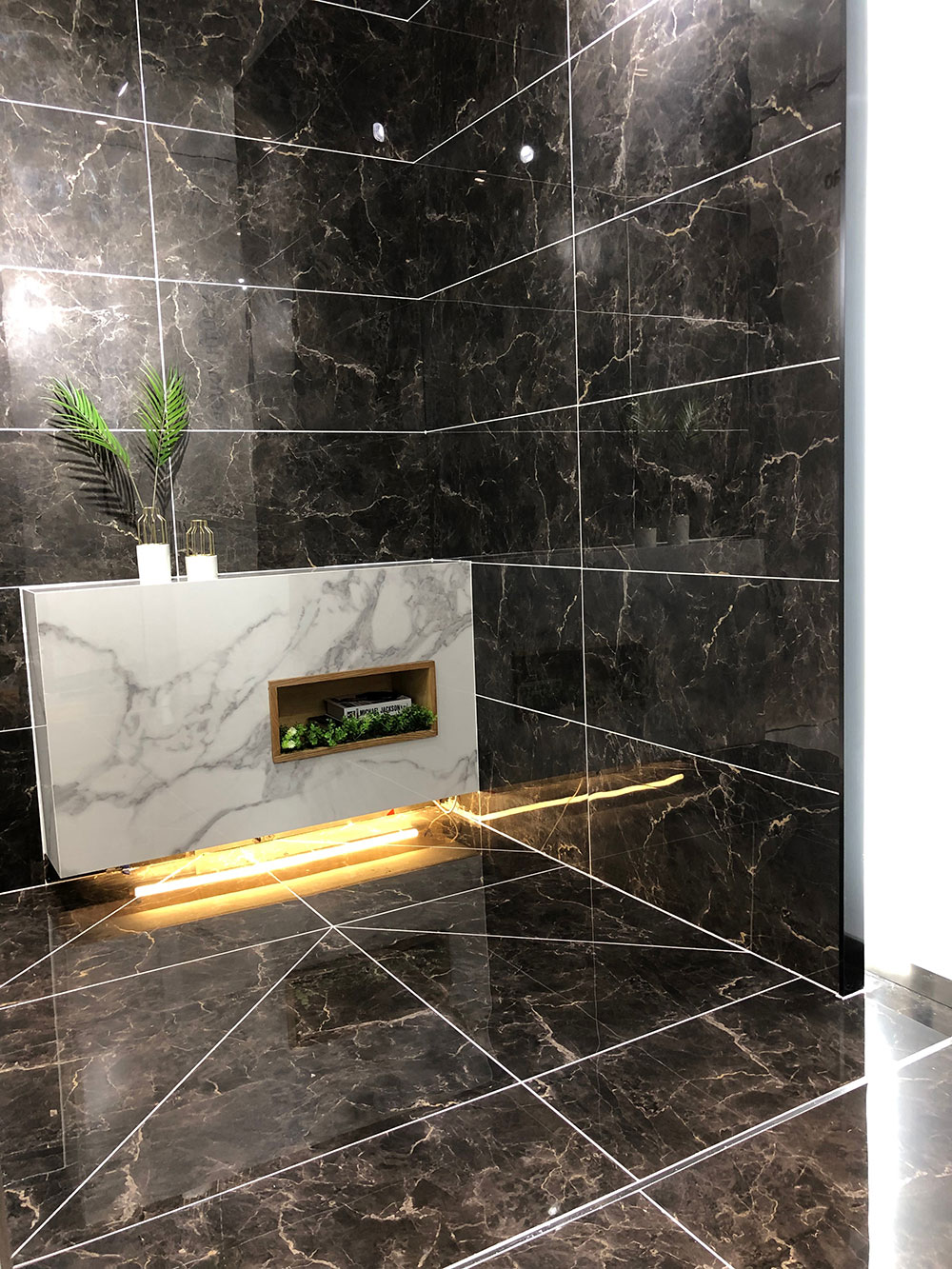 1xBET·Signup(中国区)-官方网站