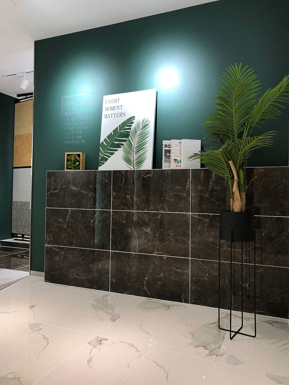 1xBET·Signup(中国区)-官方网站