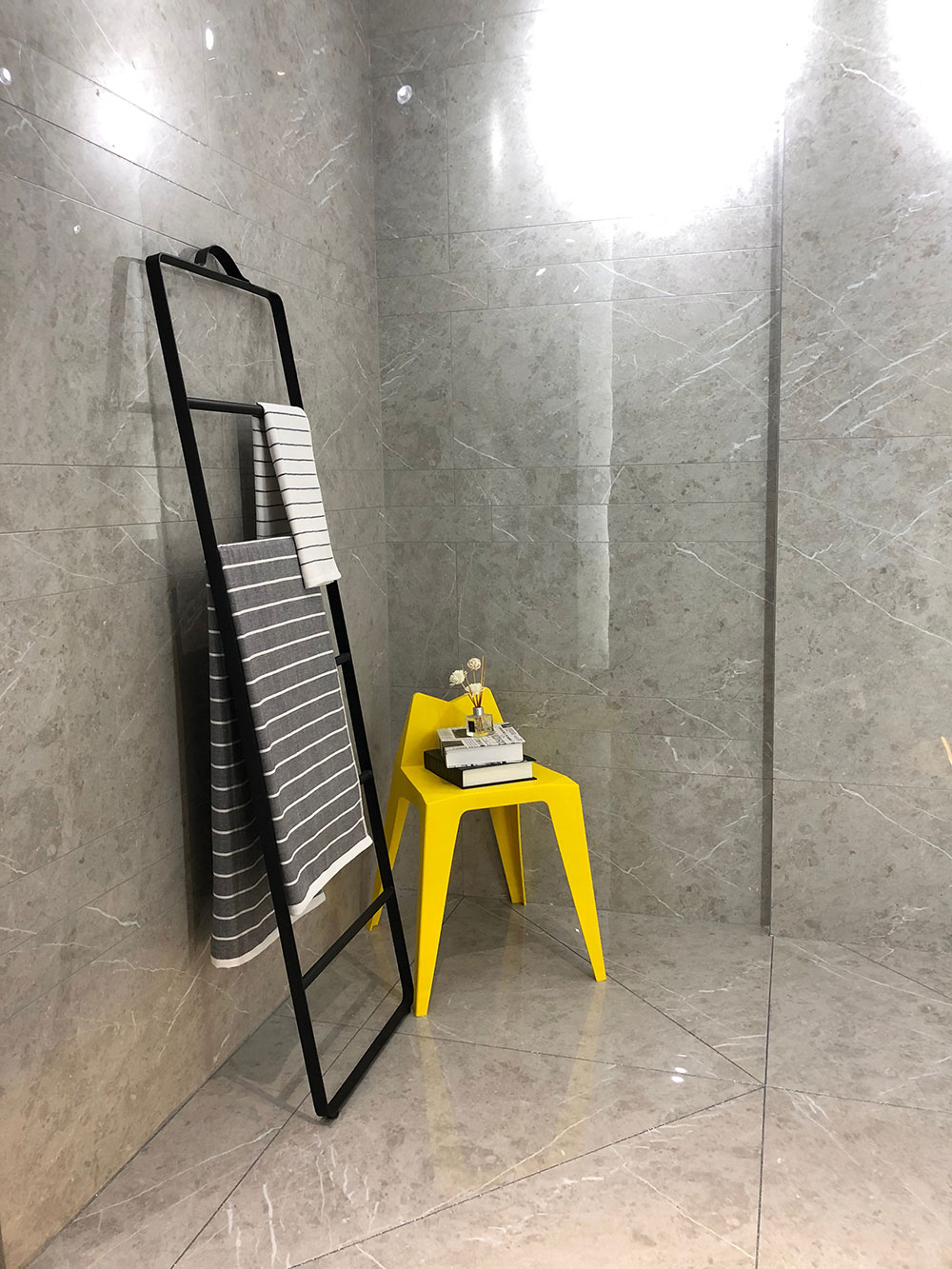 1xBET·Signup(中国区)-官方网站