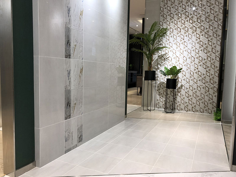 1xBET·Signup(中国区)-官方网站