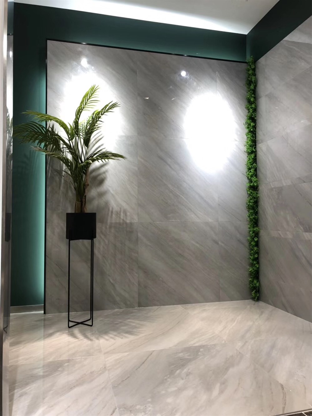 1xBET·Signup(中国区)-官方网站