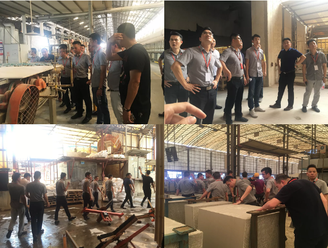 1xBET·Signup(中国区)-官方网站