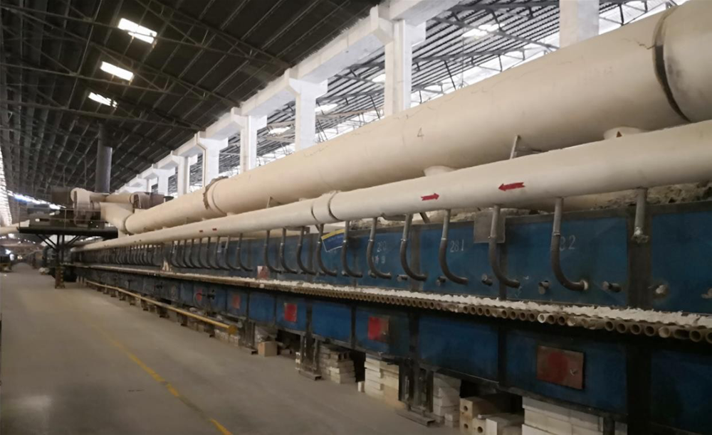 1xBET·Signup(中国区)-官方网站