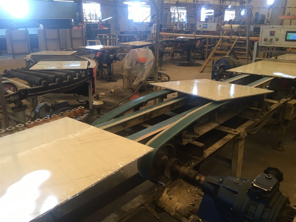 1xBET·Signup(中国区)-官方网站