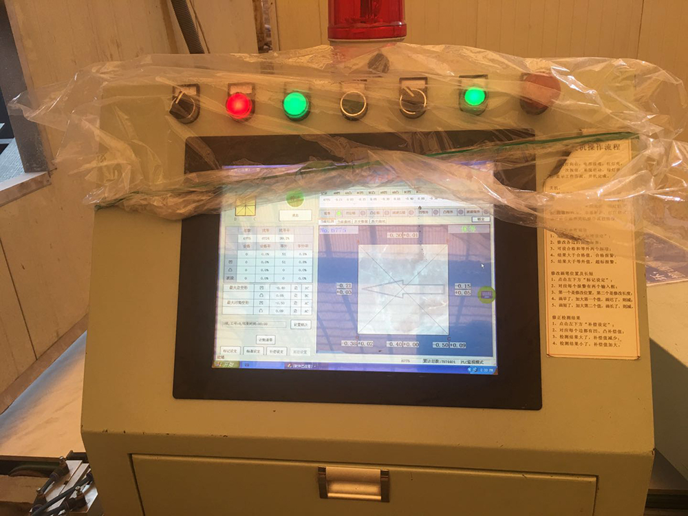 1xBET·Signup(中国区)-官方网站