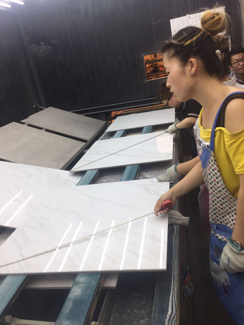 1xBET·Signup(中国区)-官方网站