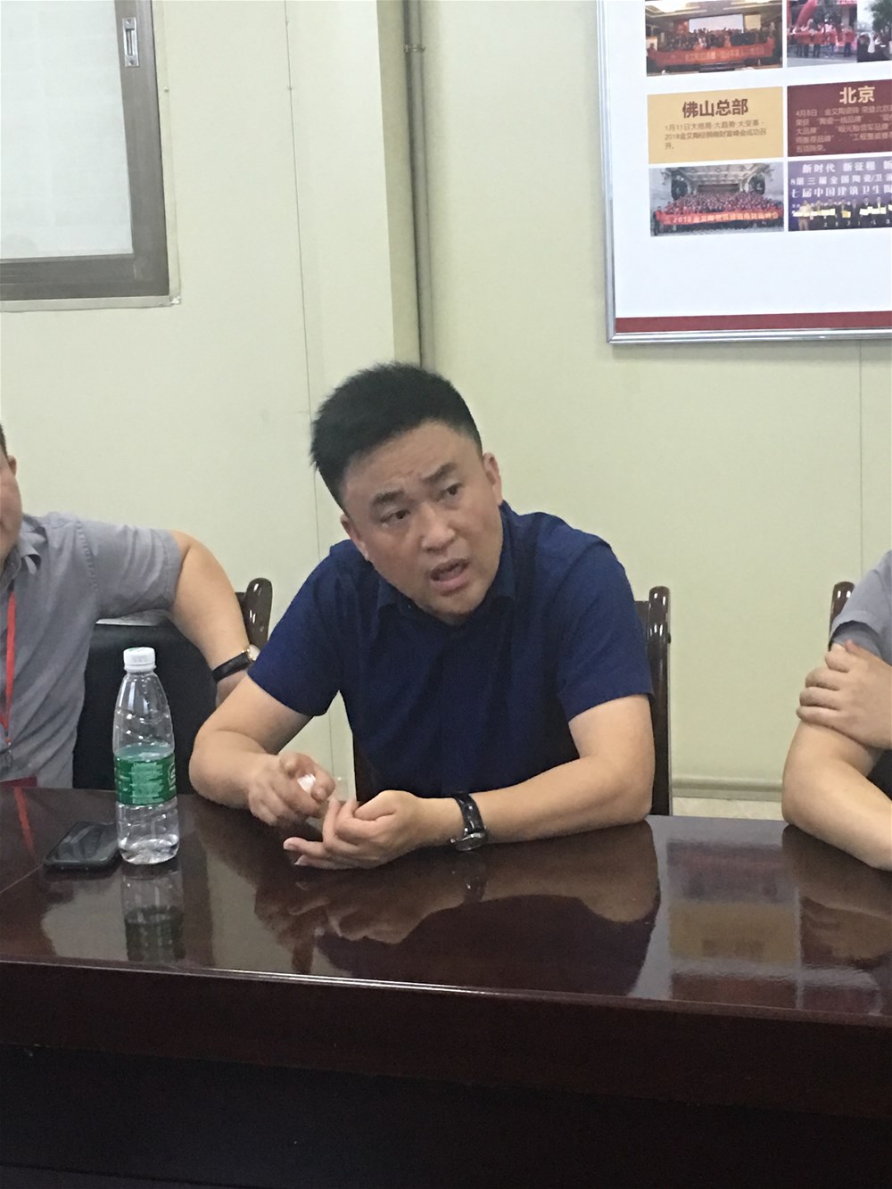 1xBET·Signup(中国区)-官方网站