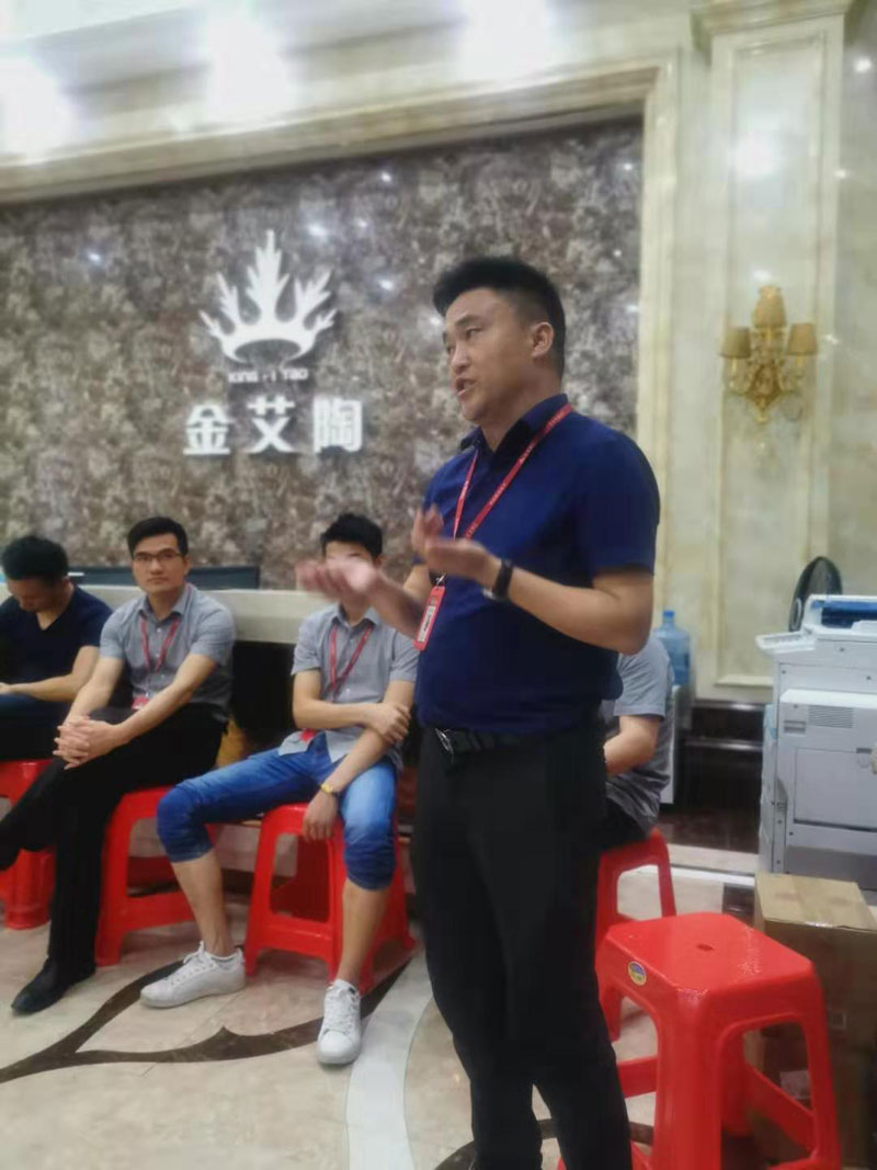 1xBET·Signup(中国区)-官方网站