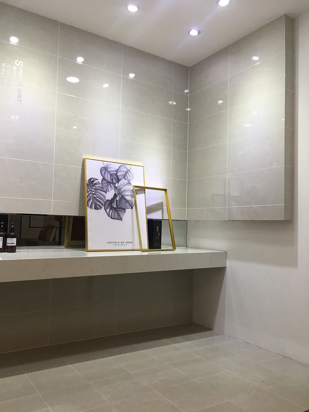 1xBET·Signup(中国区)-官方网站