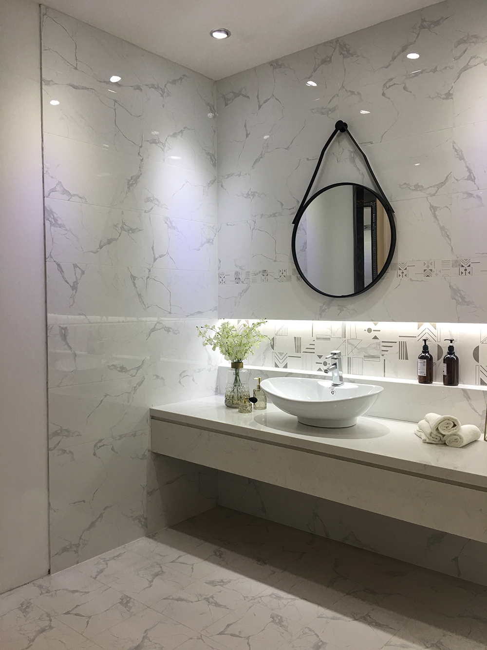 1xBET·Signup(中国区)-官方网站