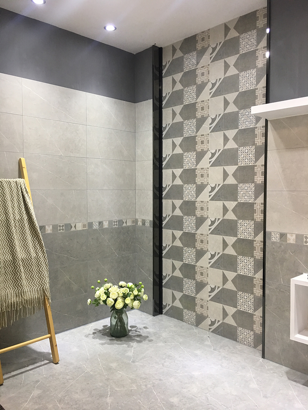 1xBET·Signup(中国区)-官方网站