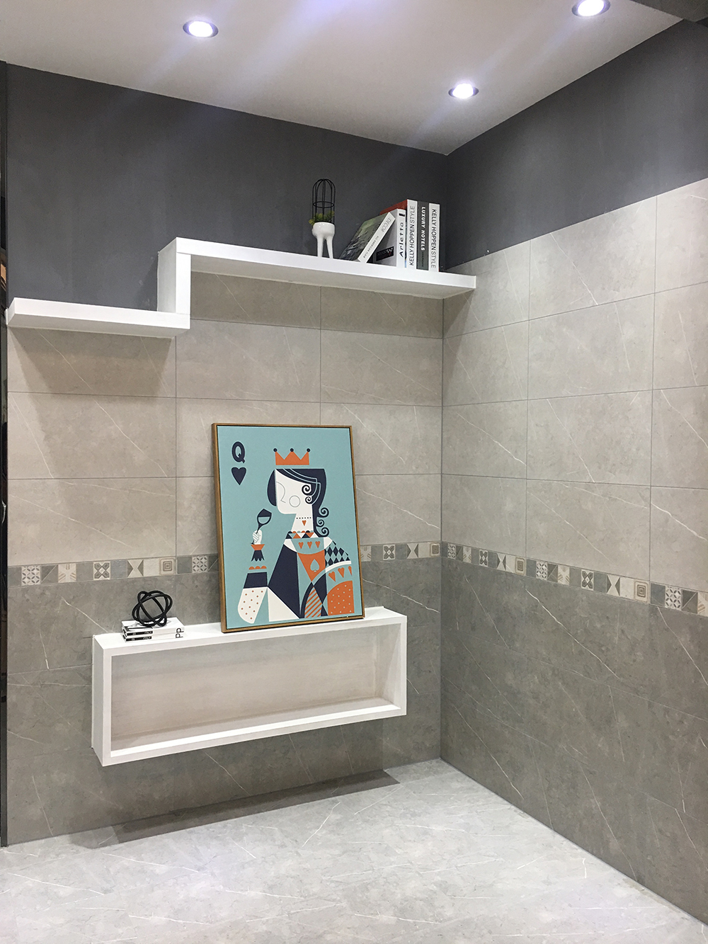 1xBET·Signup(中国区)-官方网站