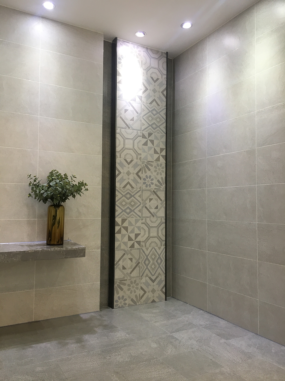 1xBET·Signup(中国区)-官方网站