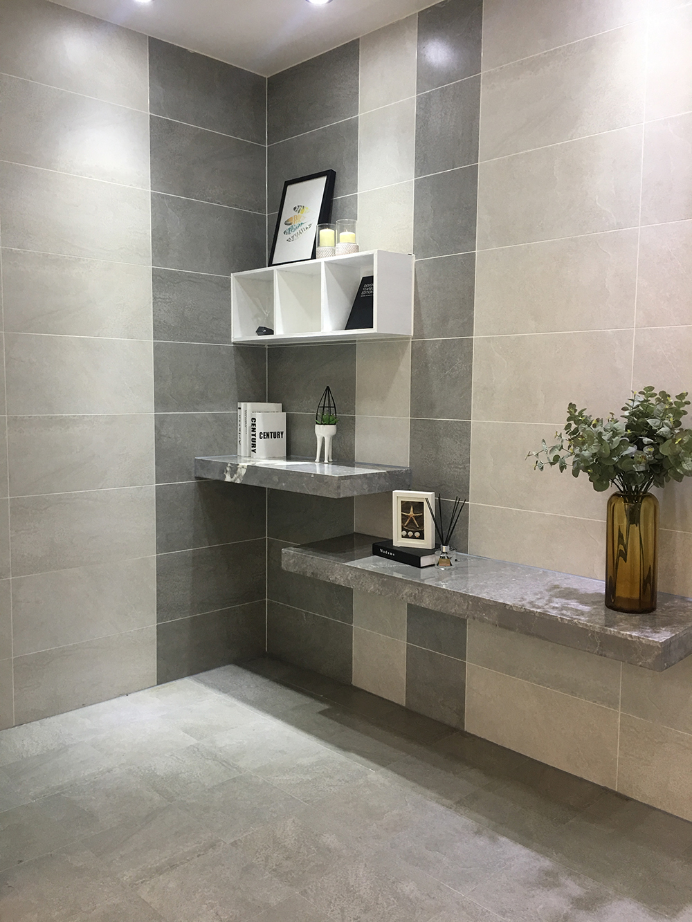 1xBET·Signup(中国区)-官方网站