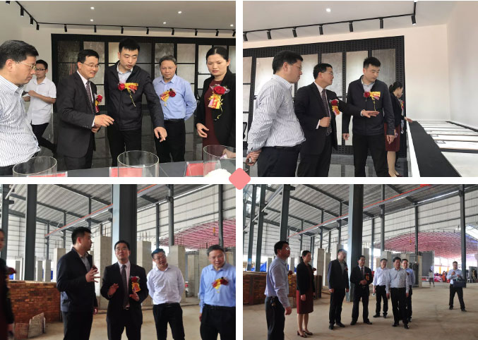 1xBET·Signup(中国区)-官方网站