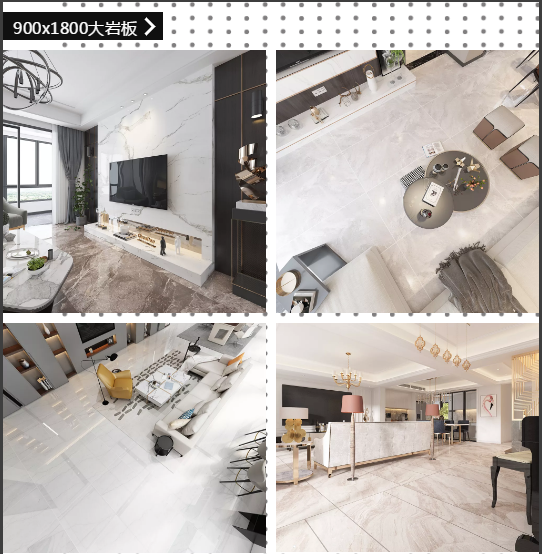 1xBET·Signup(中国区)-官方网站