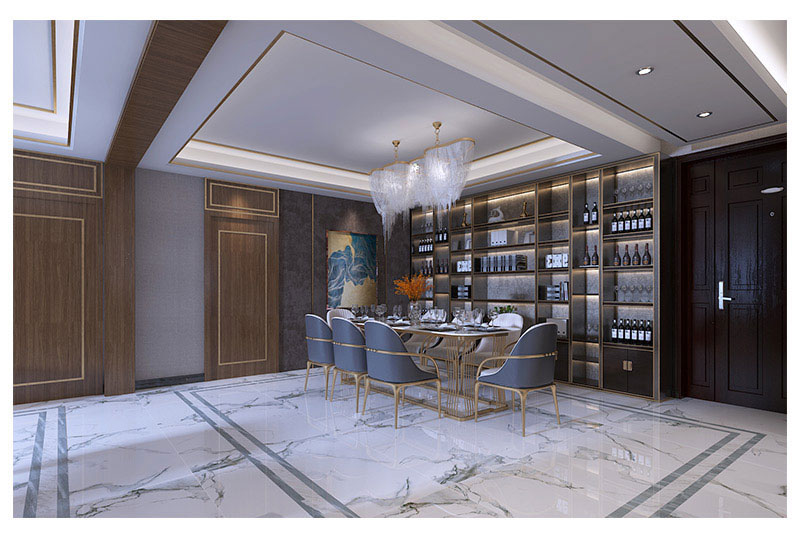 1xBET·Signup(中国区)-官方网站