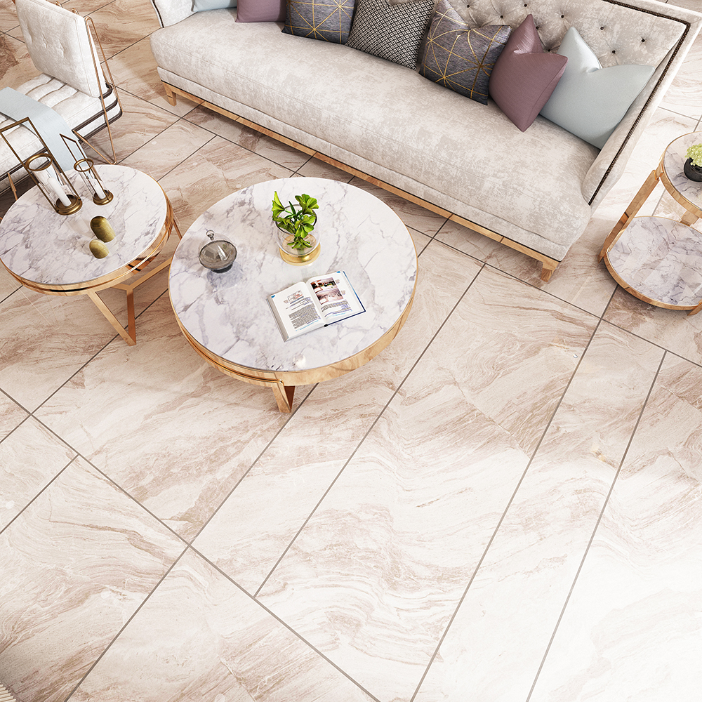 1xBET·Signup(中国区)-官方网站