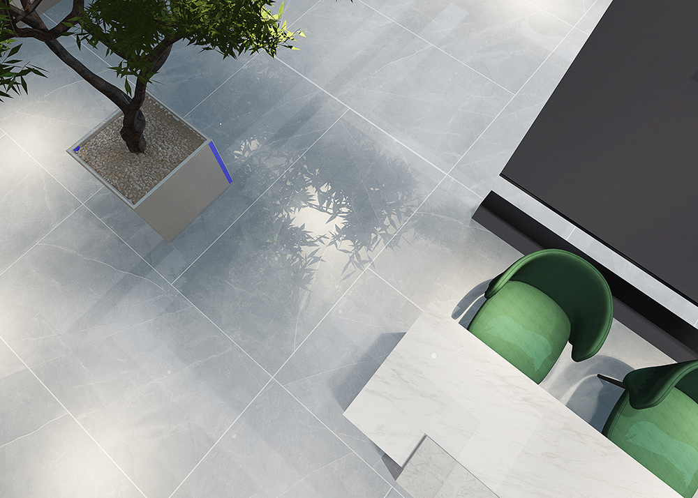 1xBET·Signup(中国区)-官方网站