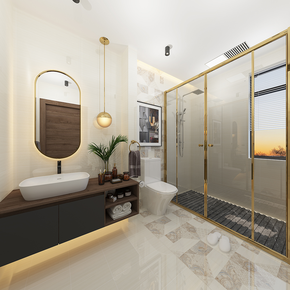 1xBET·Signup(中国区)-官方网站