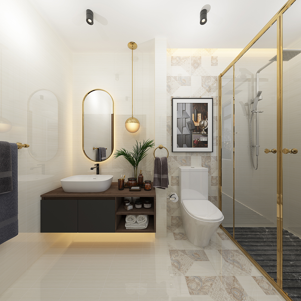 1xBET·Signup(中国区)-官方网站