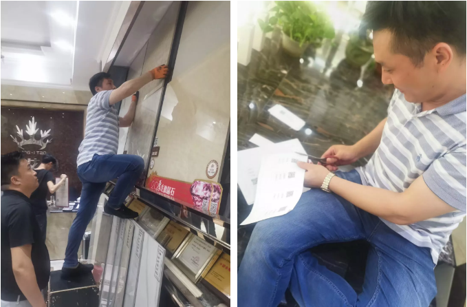 1xBET·Signup(中国区)-官方网站