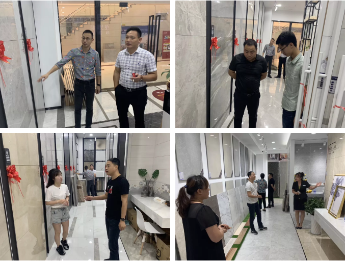 1xBET·Signup(中国区)-官方网站