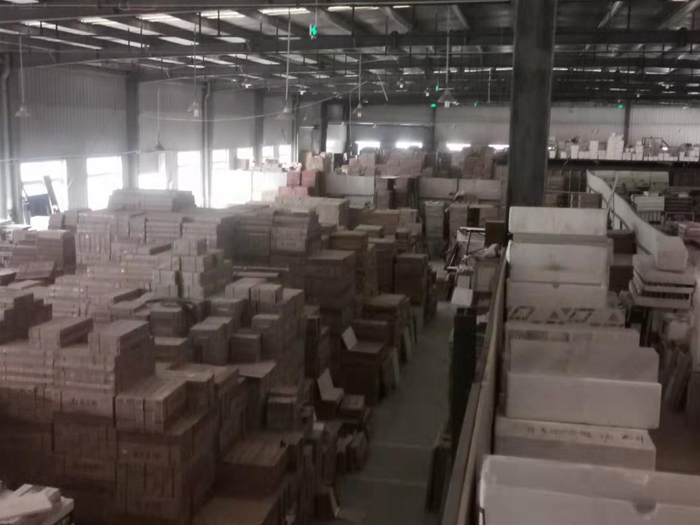 1xBET·Signup(中国区)-官方网站