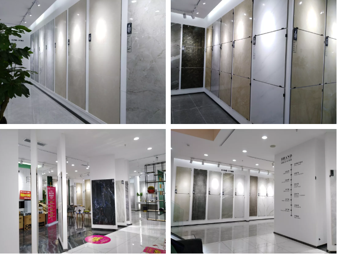 1xBET·Signup(中国区)-官方网站