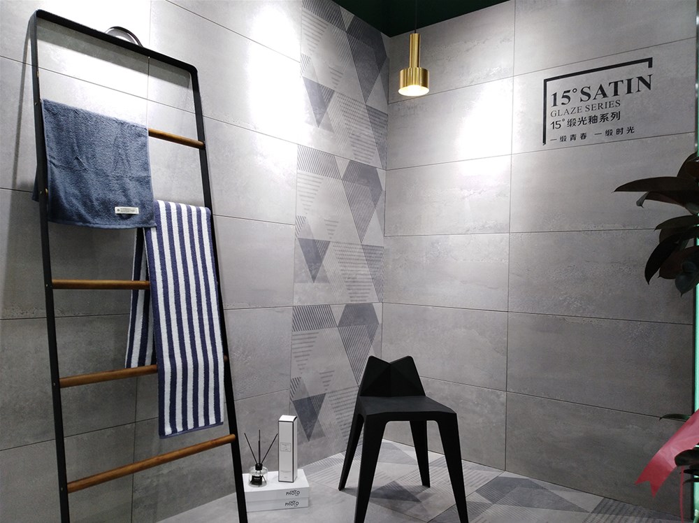 1xBET·Signup(中国区)-官方网站