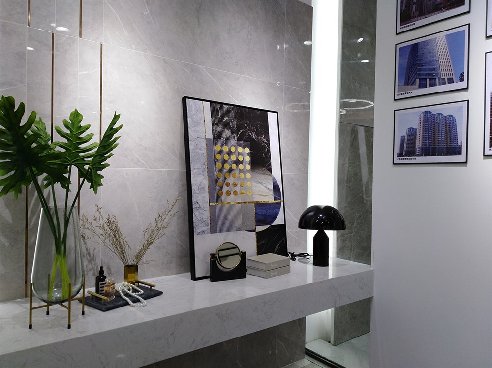 1xBET·Signup(中国区)-官方网站