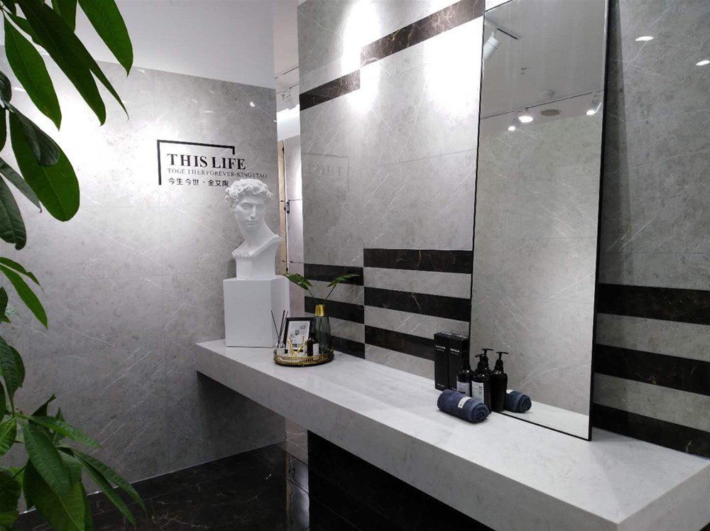 1xBET·Signup(中国区)-官方网站