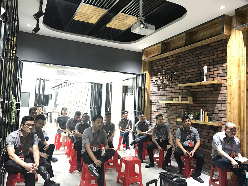 1xBET·Signup(中国区)-官方网站