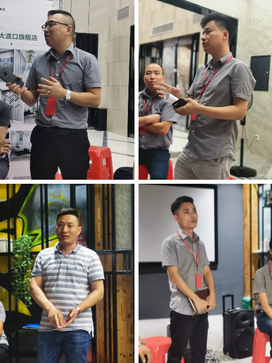 1xBET·Signup(中国区)-官方网站