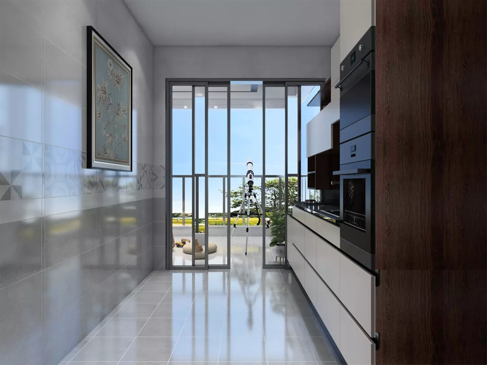 1xBET·Signup(中国区)-官方网站