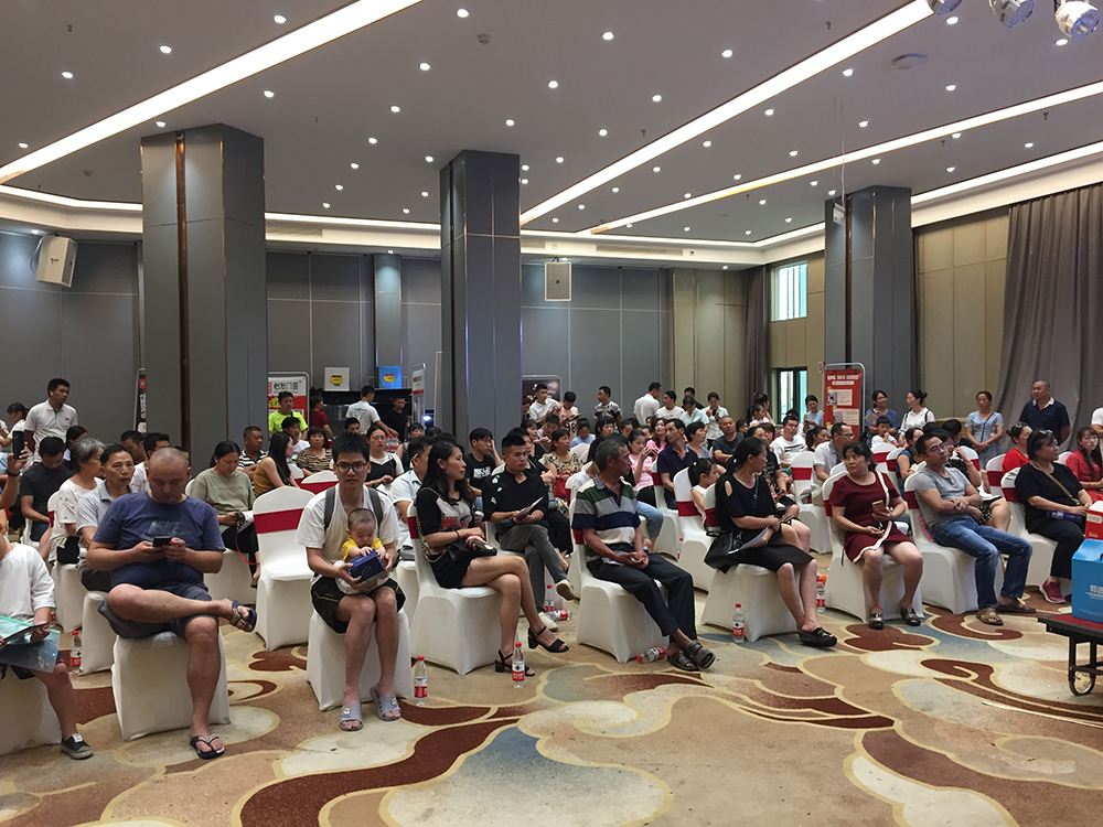 1xBET·Signup(中国区)-官方网站