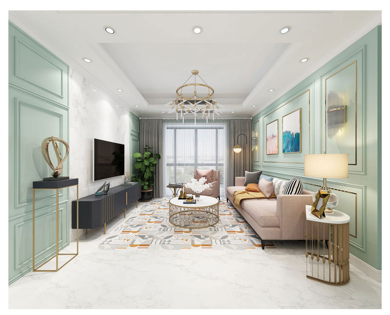 1xBET·Signup(中国区)-官方网站