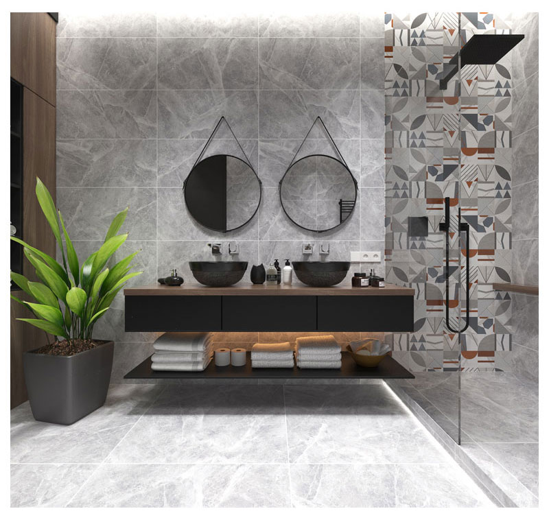 1xBET·Signup(中国区)-官方网站