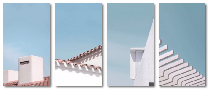 1xBET·Signup(中国区)-官方网站