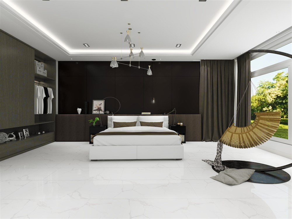 1xBET·Signup(中国区)-官方网站