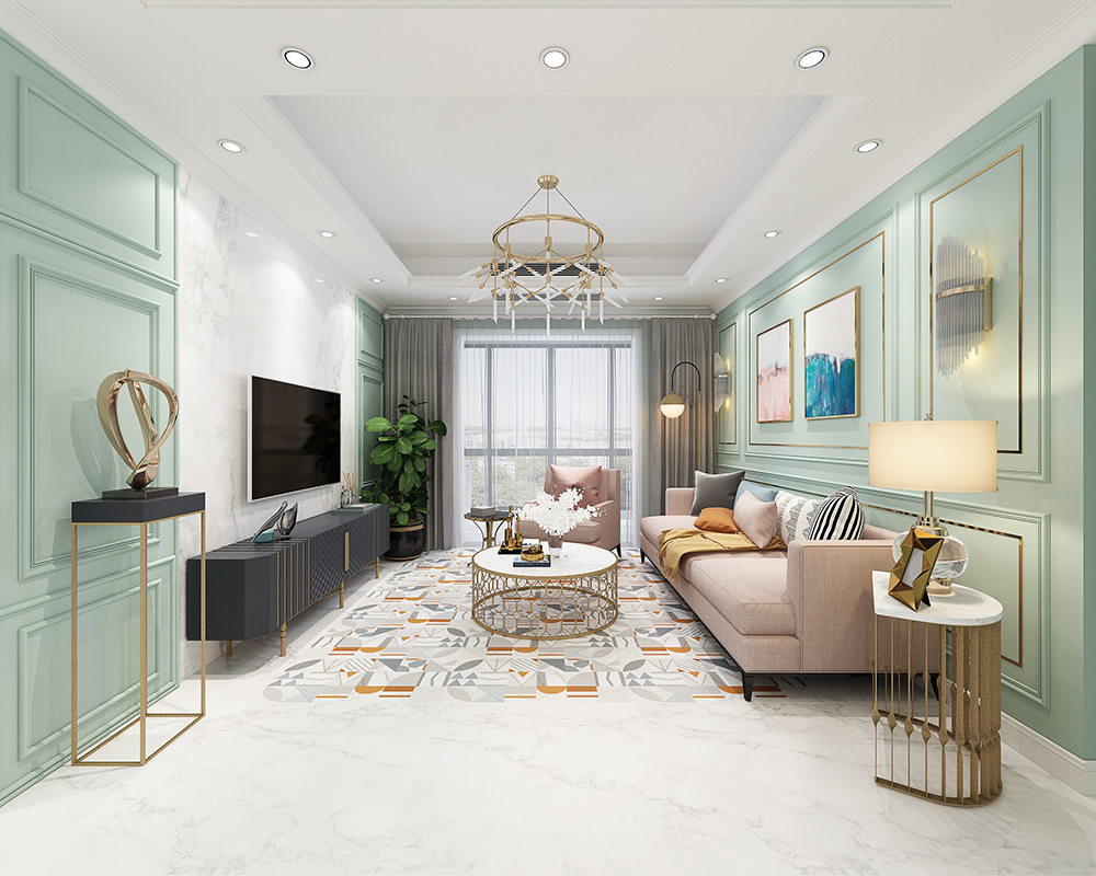 1xBET·Signup(中国区)-官方网站