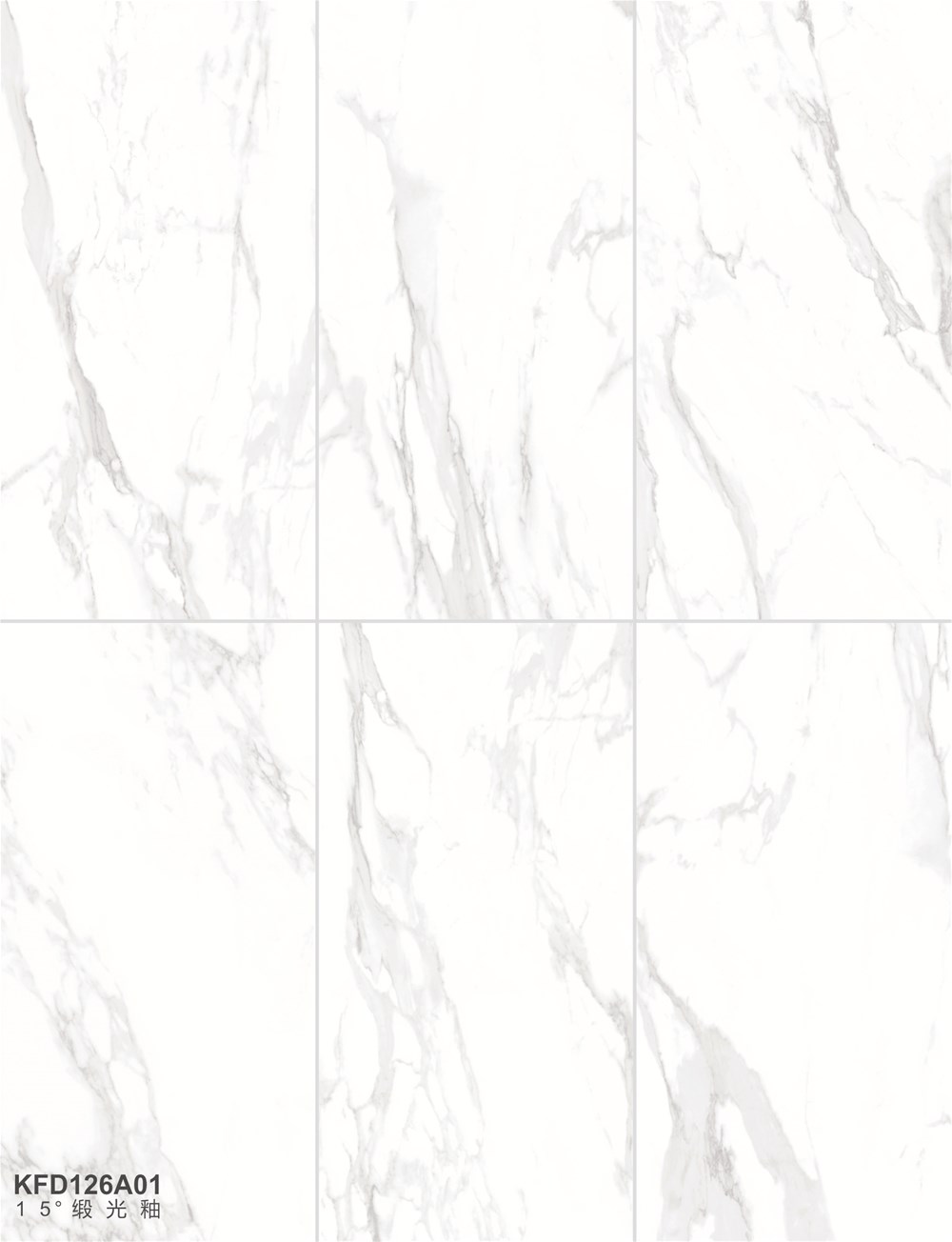 1xBET·Signup(中国区)-官方网站