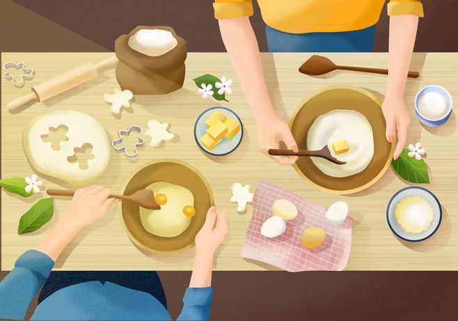 1xBET·Signup(中国区)-官方网站