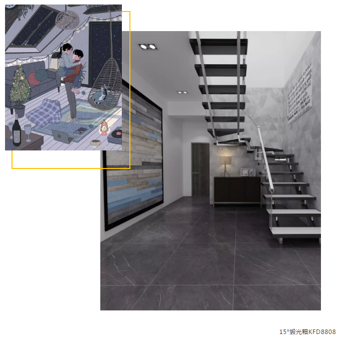 1xBET·Signup(中国区)-官方网站