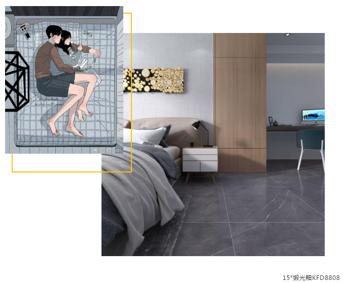 1xBET·Signup(中国区)-官方网站