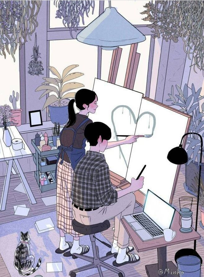 1xBET·Signup(中国区)-官方网站